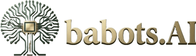 Babots.AI