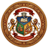 Vakil Family Crest